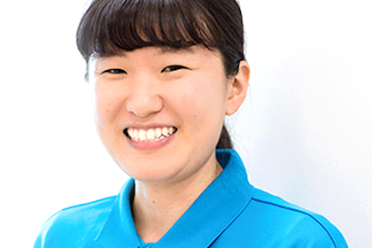 渡邉 晃子