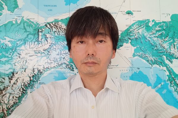 近藤信宏