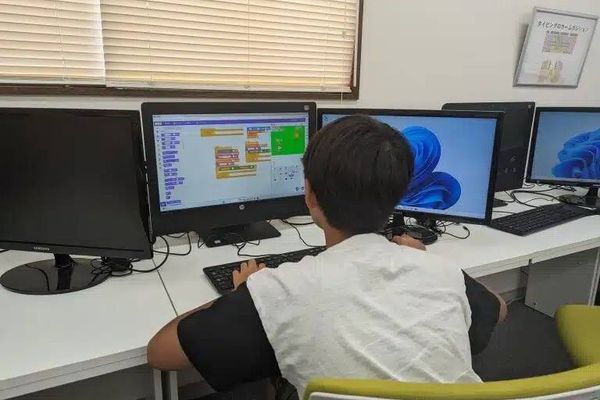 あなたの「なりたい」を叶える！ 多彩なコースと講座で、スキルアップから資格取得、趣味の充実まで幅広く