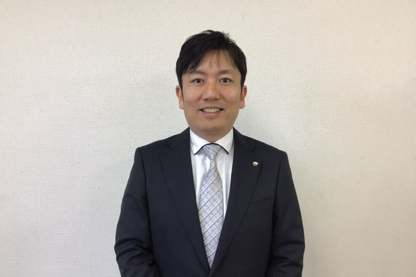 桑原	洋二