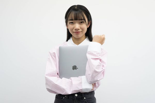 安心の全額返金保証付き！ レッスンに満足できなかった場合、初期費用を全額返金！ お試し入会も可能です