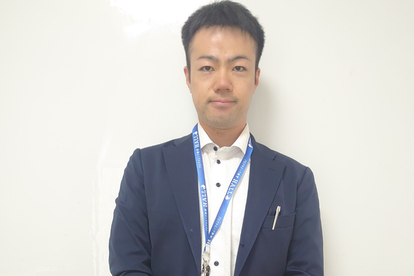まっきー先生