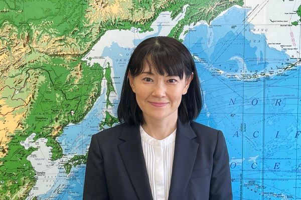 坂田　