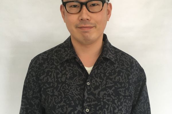 大町 怜