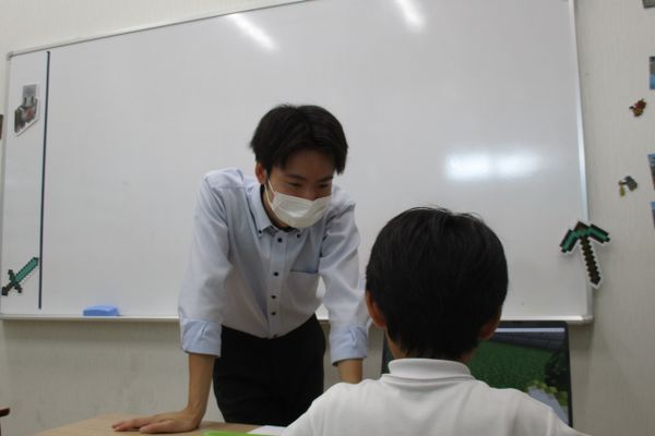 村田　天斗