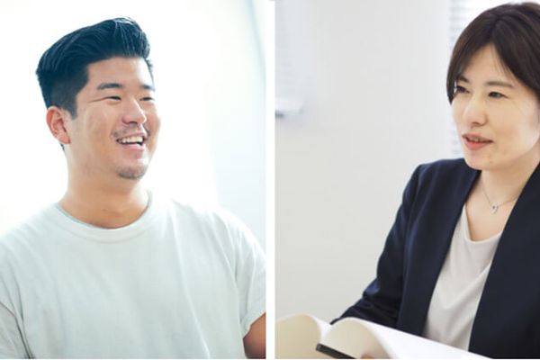 圧倒的な転職内定実績