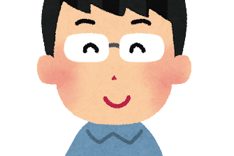 堀内先生