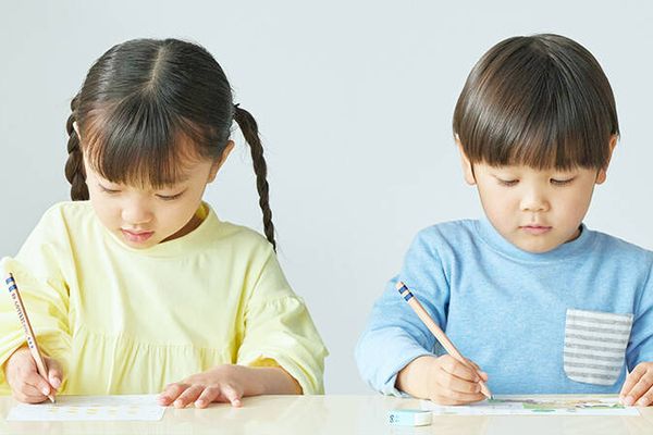 自分自身の生きる道を自らの力で切り拓いていける健全で有能な人材