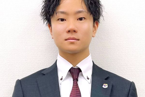 大西 凌