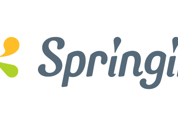 創造力を刺激するプログラミング教育アプリ｜Springin’（スプリンギン）で描いた絵が動く！