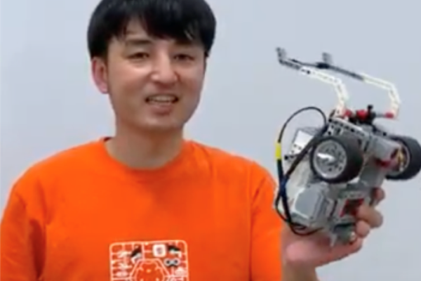 木村 草平