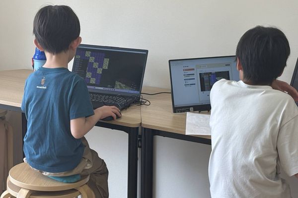 エンジニア、プログラマー、プログラミング経験者、更に個別指導のプロが教えます