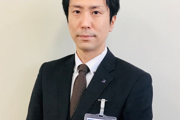 木下　将孝