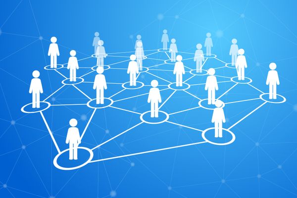 SPARK Laboのプログラミング教室はプログラミングだけじゃない！