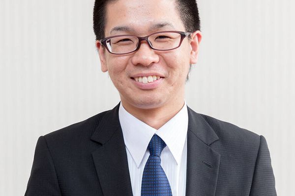 永留春樹