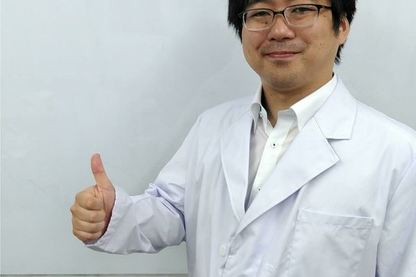 坂本　薫	