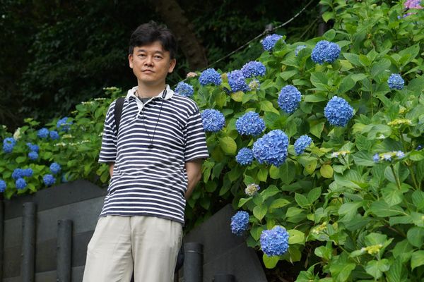 みさ先生