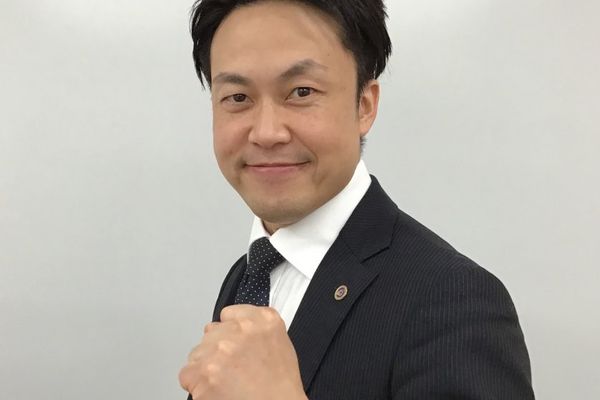 橋本　雅由