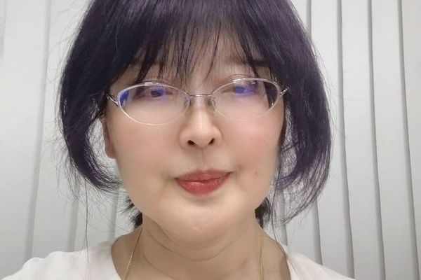 本間由紀子