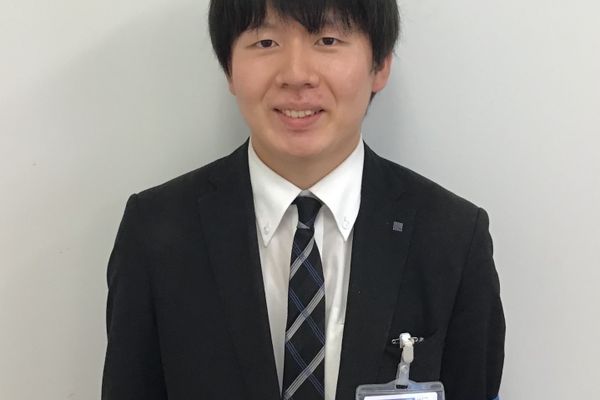 亀井誠也