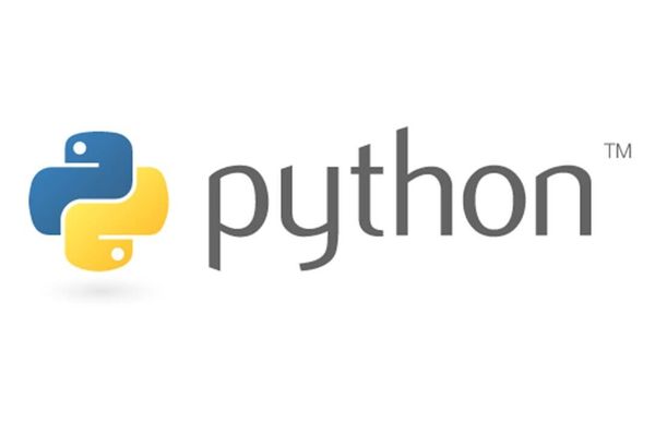 実社会に役立つPythonを学べます！