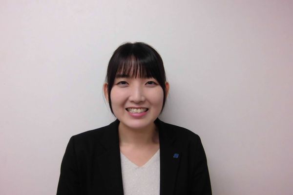 井手 加奈子