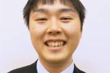 稲子　雄一