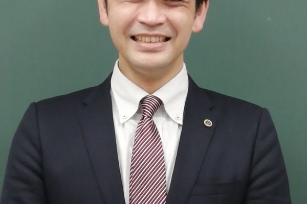 伊奈　誠
