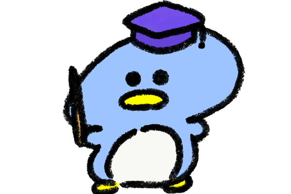 土屋先生