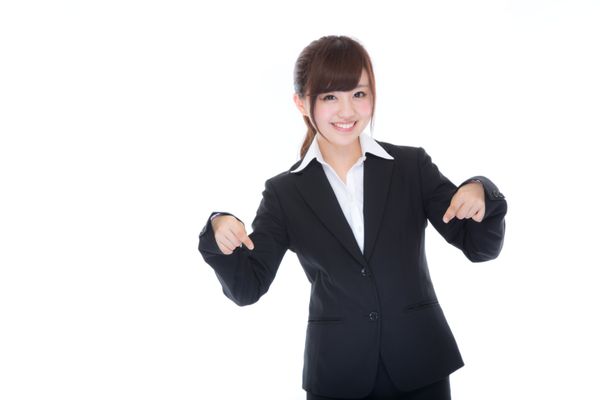 初回コース料金だけで、あとは完全月謝制です！
