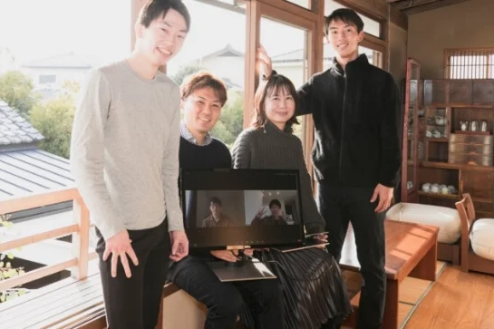 現役プロが指導