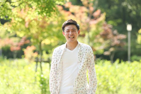高田　祐樹