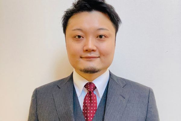 櫻井　恒太郎