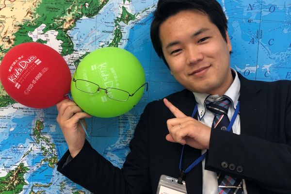 梶原　俊一