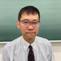 松木囿　剛志