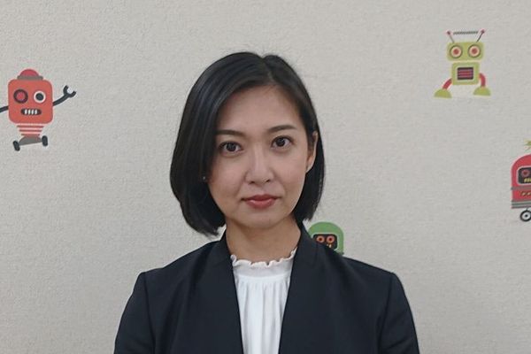 佐藤　絵美