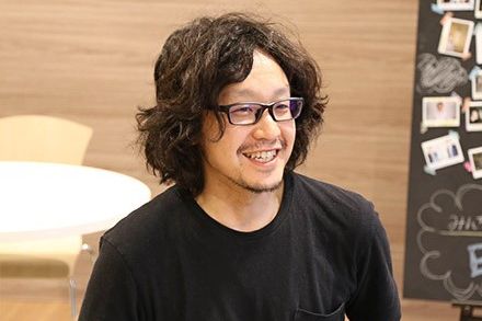 川仁先生