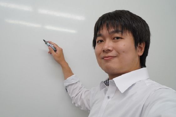 砂田　真佑