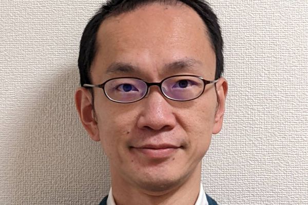 松本 康平