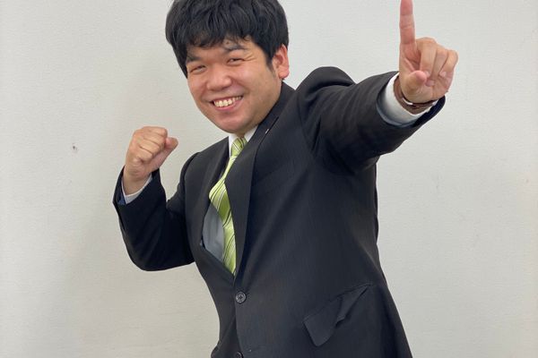 前田 信幸