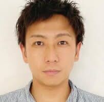 平松芙弥也