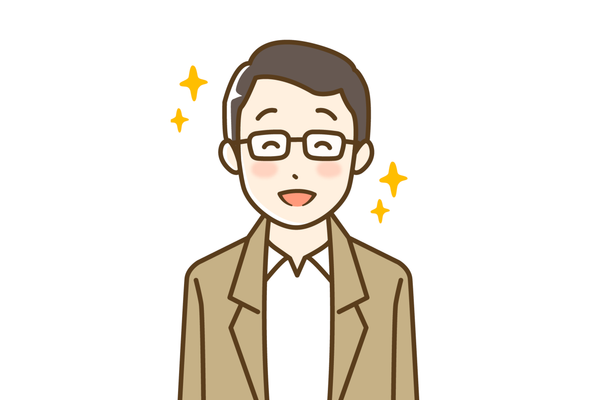 とし先生