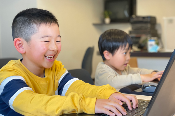 幅広くパソコンスキルを学ぼう
