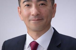 山田 英仁