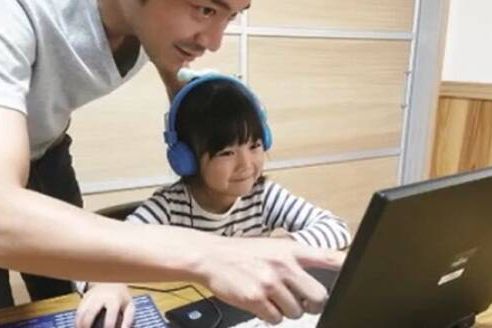 一人でも多くの子どもたちにプログラミングの機会を提供する