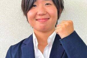 今井唯理