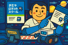 小田原正明