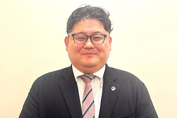松浪　佑樹