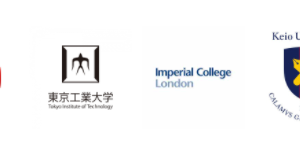 世界の名門大学や有名IT企業出身の英語ネイティブエンジニア講師たちから学ベるプログラミングスクール