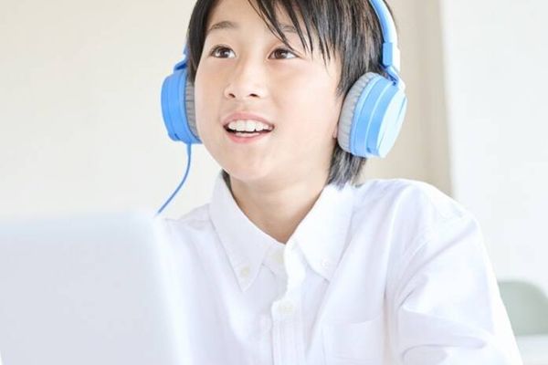 選べる2つの通い方